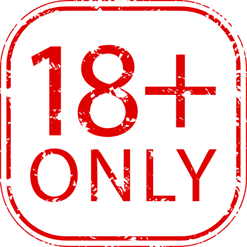 Michael213026